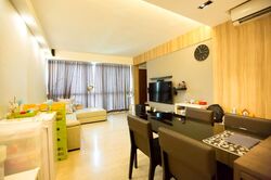 The Springbloom (D19), Condominium #620709791